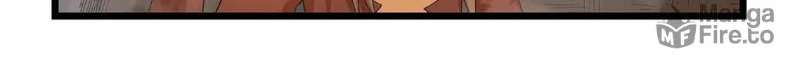 Read Slayerdramon Ant chapter 298 image 11 on Lezhin
