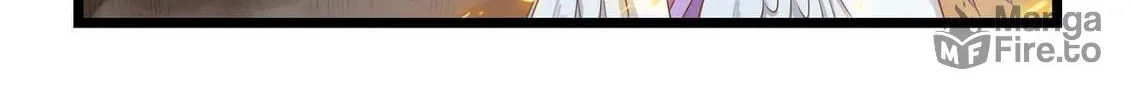 Read Slayerdramon Ant chapter 298 image 19 on Lezhin
