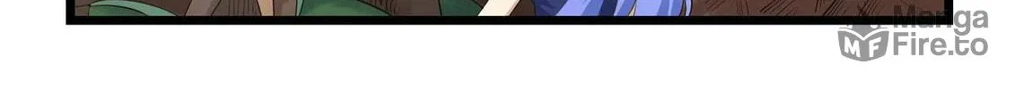 Read Slayerdramon Ant chapter 298 image 5 on Lezhin