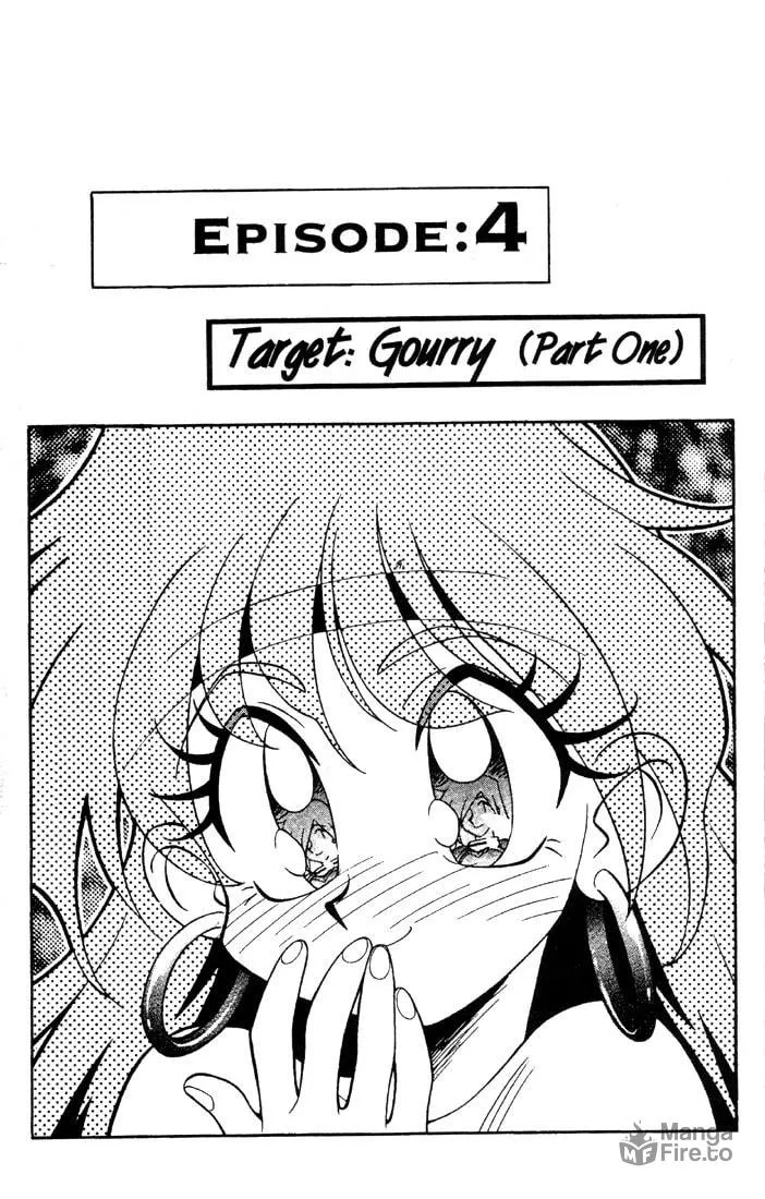 Read Slayers: Medieval Mayhem chapter 4 image 2 on Lezhin