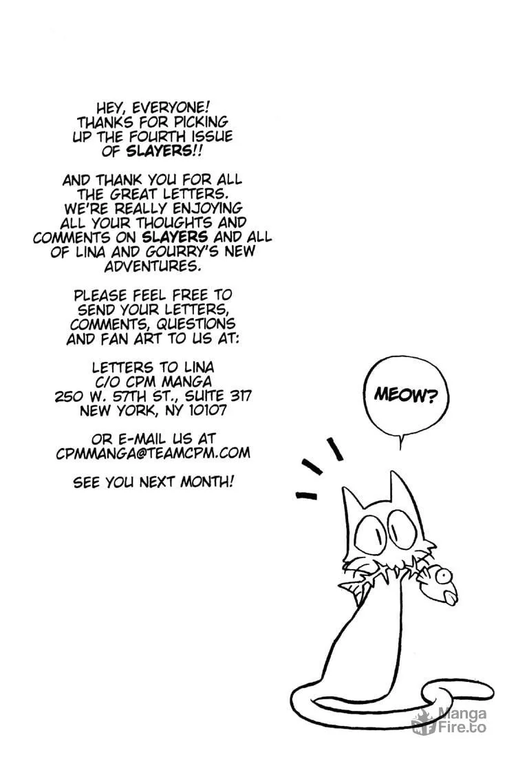 Read Slayers: Medieval Mayhem chapter 4 image 24 on Lezhin
