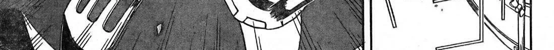 Read Slayers Revolution chapter 1 image 14 on Lezhin