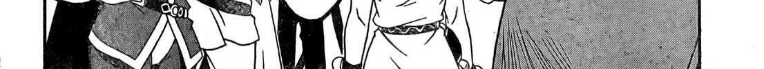 Read Slayers Revolution chapter 1 image 20 on Lezhin