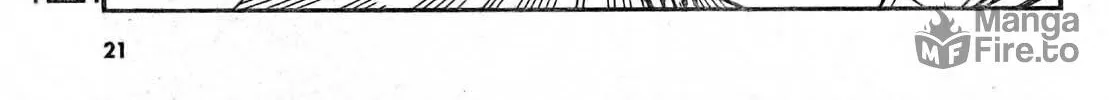 Read Slayers Revolution chapter 1 image 22 on Lezhin