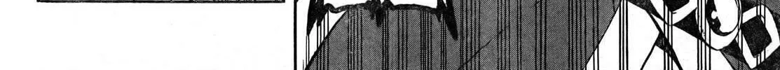 Read Slayers Revolution chapter 1 image 24 on Lezhin