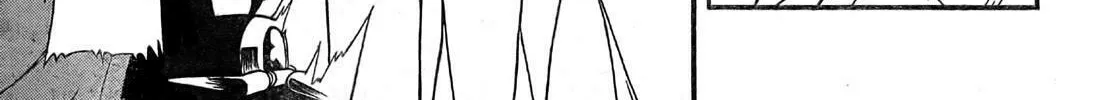 Read Slayers Revolution chapter 1 image 26 on Lezhin
