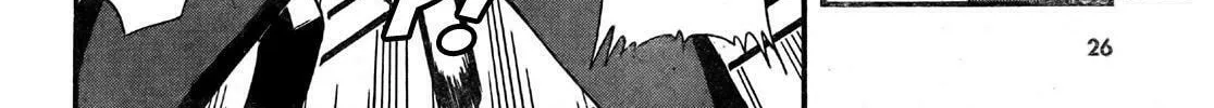 Read Slayers Revolution chapter 1 image 32 on Lezhin