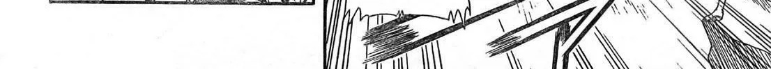 Read Slayers Revolution chapter 1 image 36 on Lezhin