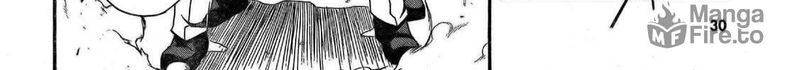Read Slayers Revolution chapter 1 image 40 on Lezhin