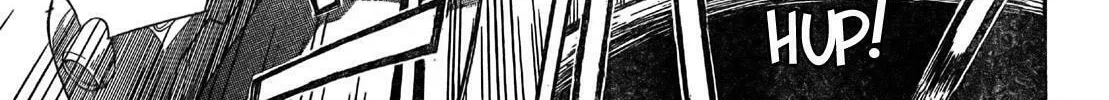 Read Slayers Revolution chapter 1 image 42 on Lezhin