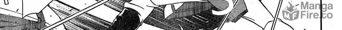 Read Slayers Revolution chapter 1 image 46 on Lezhin