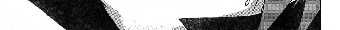 Read Slayers Revolution chapter 1 image 50 on Lezhin
