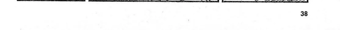 Read Slayers Revolution chapter 1 image 56 on Lezhin