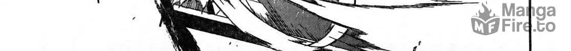 Read Slayers Revolution chapter 1 image 58 on Lezhin