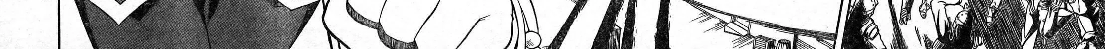 Read Slayers Revolution chapter 1 image 60 on Lezhin