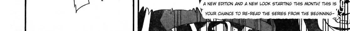 Read Slayers Revolution chapter 1 image 62 on Lezhin