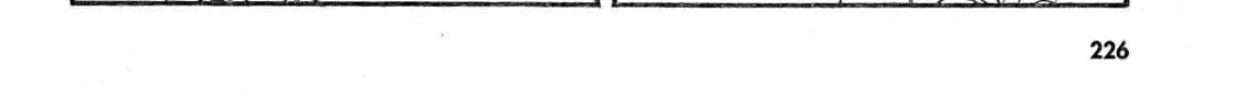 Read Slayers Revolution chapter 2 image 14 on Lezhin