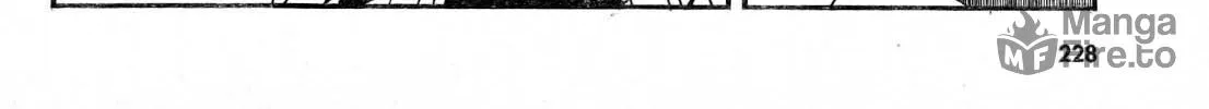 Read Slayers Revolution chapter 2 image 18 on Lezhin