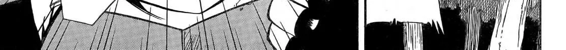 Read Slayers Revolution chapter 2 image 2 on Lezhin