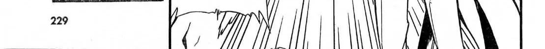 Read Slayers Revolution chapter 2 image 20 on Lezhin