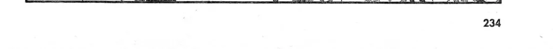 Read Slayers Revolution chapter 2 image 30 on Lezhin
