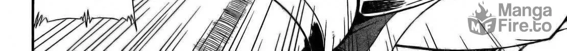 Read Slayers Revolution chapter 2 image 34 on Lezhin