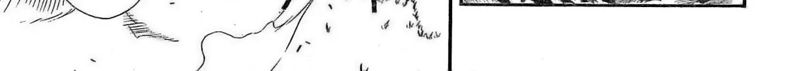 Read Slayers Revolution chapter 2 image 44 on Lezhin