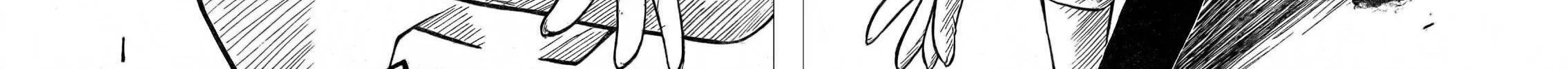 Read Slayers Revolution chapter 2 image 50 on Lezhin