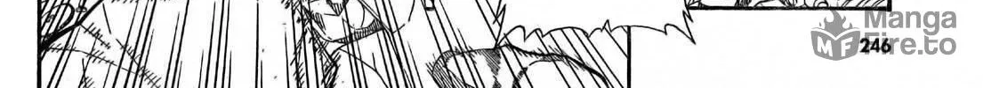 Read Slayers Revolution chapter 2 image 52 on Lezhin