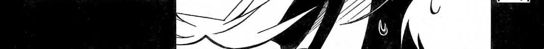 Read Slayers Revolution chapter 2 image 6 on Lezhin