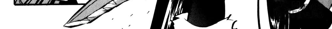 Read Slayers: Super Explosive Demon Story chapter 1 image 101 on Lezhin