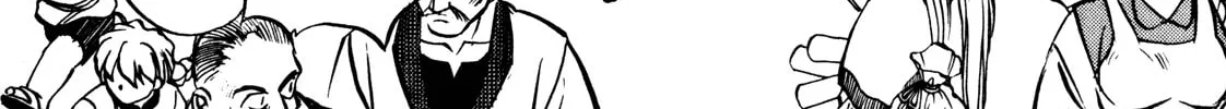 Read Slayers: Super Explosive Demon Story chapter 1 image 103 on Lezhin