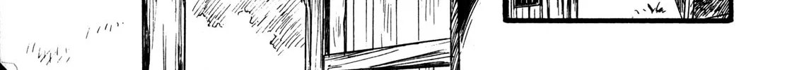 Read Slayers: Super Explosive Demon Story chapter 1 image 13 on Lezhin