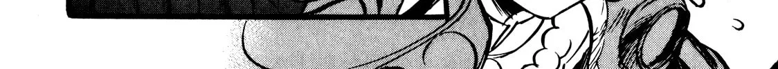Read Slayers: Super Explosive Demon Story chapter 1 image 15 on Lezhin