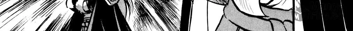 Read Slayers: Super Explosive Demon Story chapter 1 image 17 on Lezhin