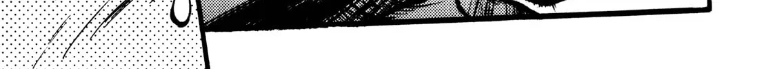 Read Slayers: Super Explosive Demon Story chapter 1 image 25 on Lezhin