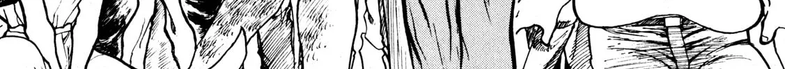 Read Slayers: Super Explosive Demon Story chapter 1 image 27 on Lezhin