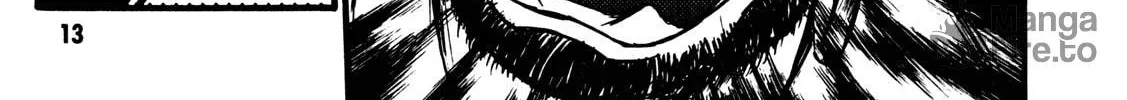 Read Slayers: Super Explosive Demon Story chapter 1 image 29 on Lezhin