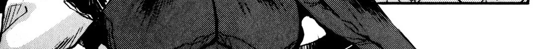 Read Slayers: Super Explosive Demon Story chapter 1 image 31 on Lezhin