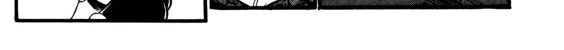 Read Slayers: Super Explosive Demon Story chapter 1 image 33 on Lezhin