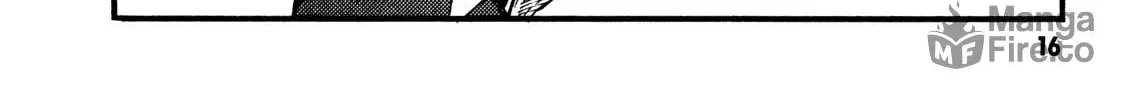 Read Slayers: Super Explosive Demon Story chapter 1 image 35 on Lezhin
