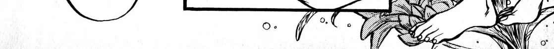 Read Slayers: Super Explosive Demon Story chapter 1 image 43 on Lezhin