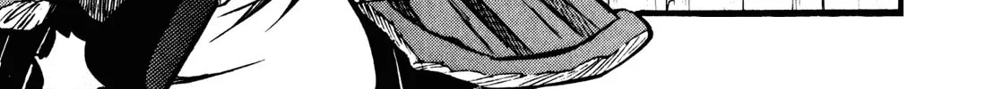 Read Slayers: Super Explosive Demon Story chapter 1 image 45 on Lezhin