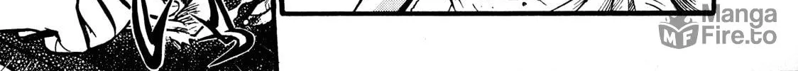 Read Slayers: Super Explosive Demon Story chapter 1 image 53 on Lezhin