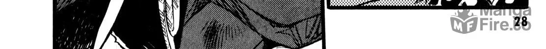 Read Slayers: Super Explosive Demon Story chapter 1 image 59 on Lezhin
