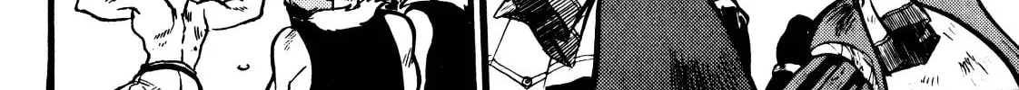 Read Slayers: Super Explosive Demon Story chapter 1 image 61 on Lezhin