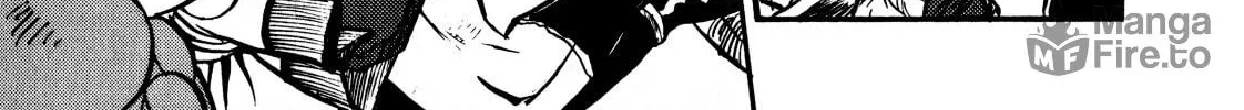 Read Slayers: Super Explosive Demon Story chapter 1 image 65 on Lezhin