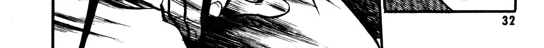 Read Slayers: Super Explosive Demon Story chapter 1 image 67 on Lezhin