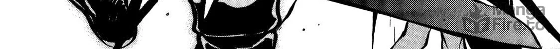 Read Slayers: Super Explosive Demon Story chapter 1 image 69 on Lezhin