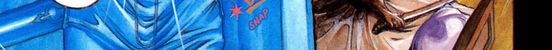 Read Slayers: Super Explosive Demon Story chapter 1 image 7 on Lezhin